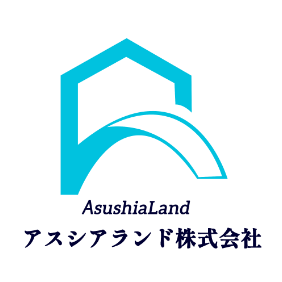 アスシアランド株式会社